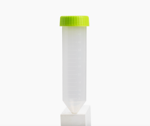 Conical Tubes (Non-Racked)