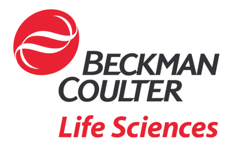 Beckman Coulter Life Sciences