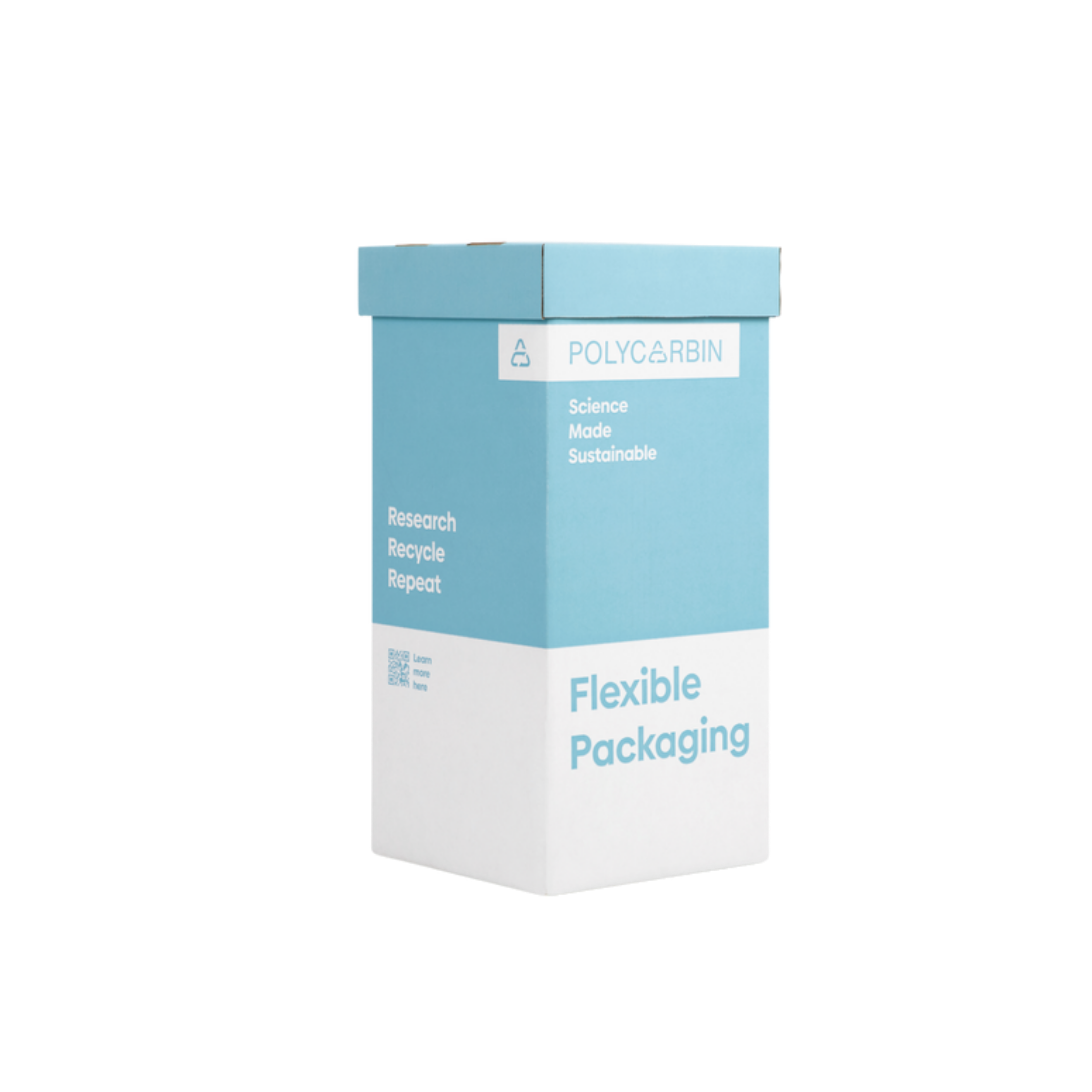 Flexible Packaging