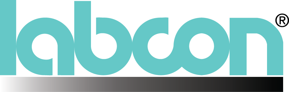 Labcon North America