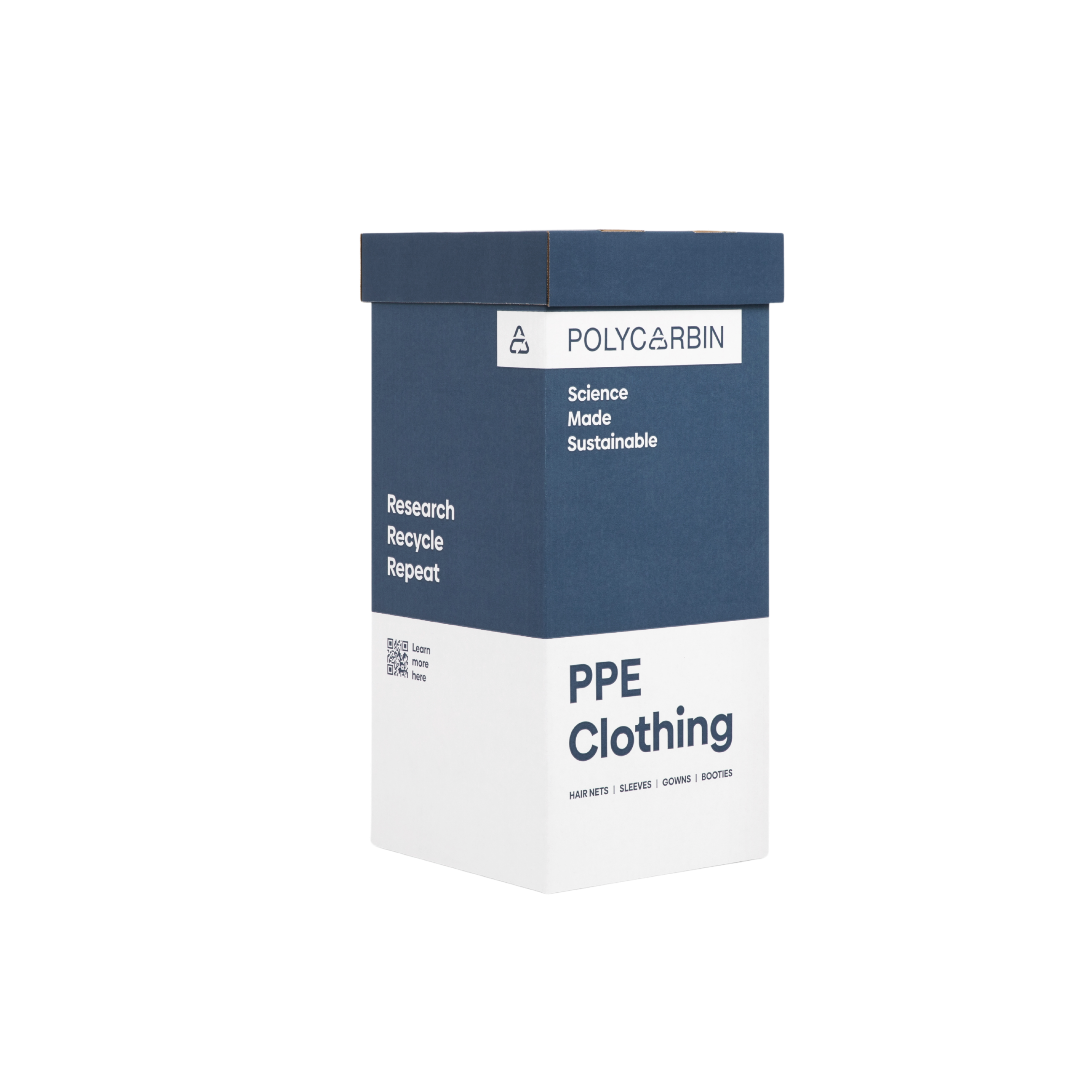 PPE