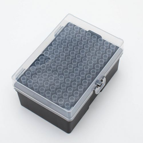 Pipette Tips, LTS® Compatible, Non-filtered
