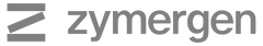 Zymergen