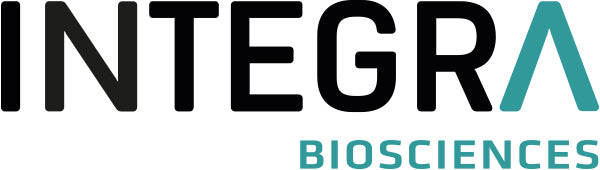 INTEGRA Biosciences