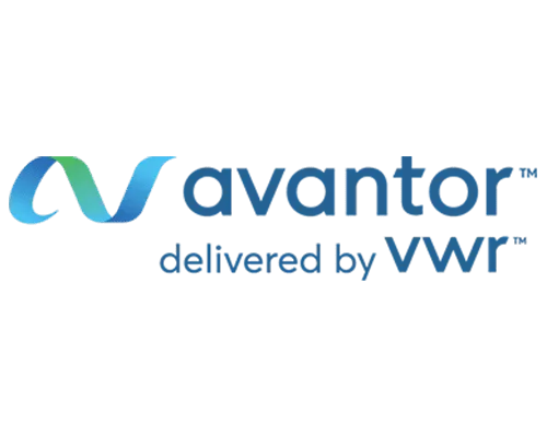 Avantor