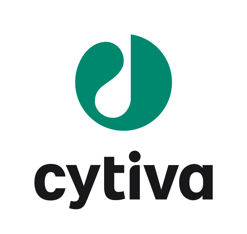 Cytiva