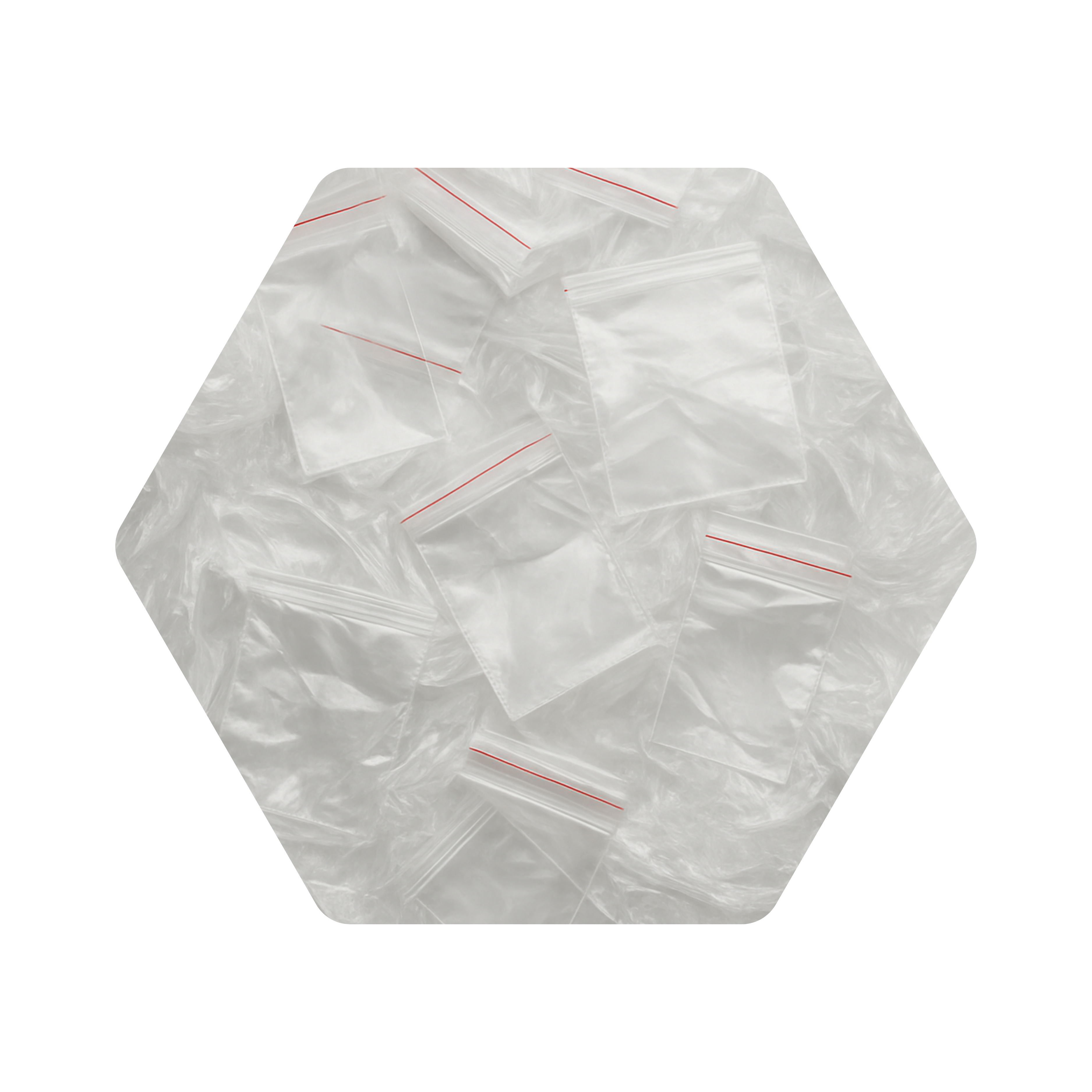 Flexible Packaging