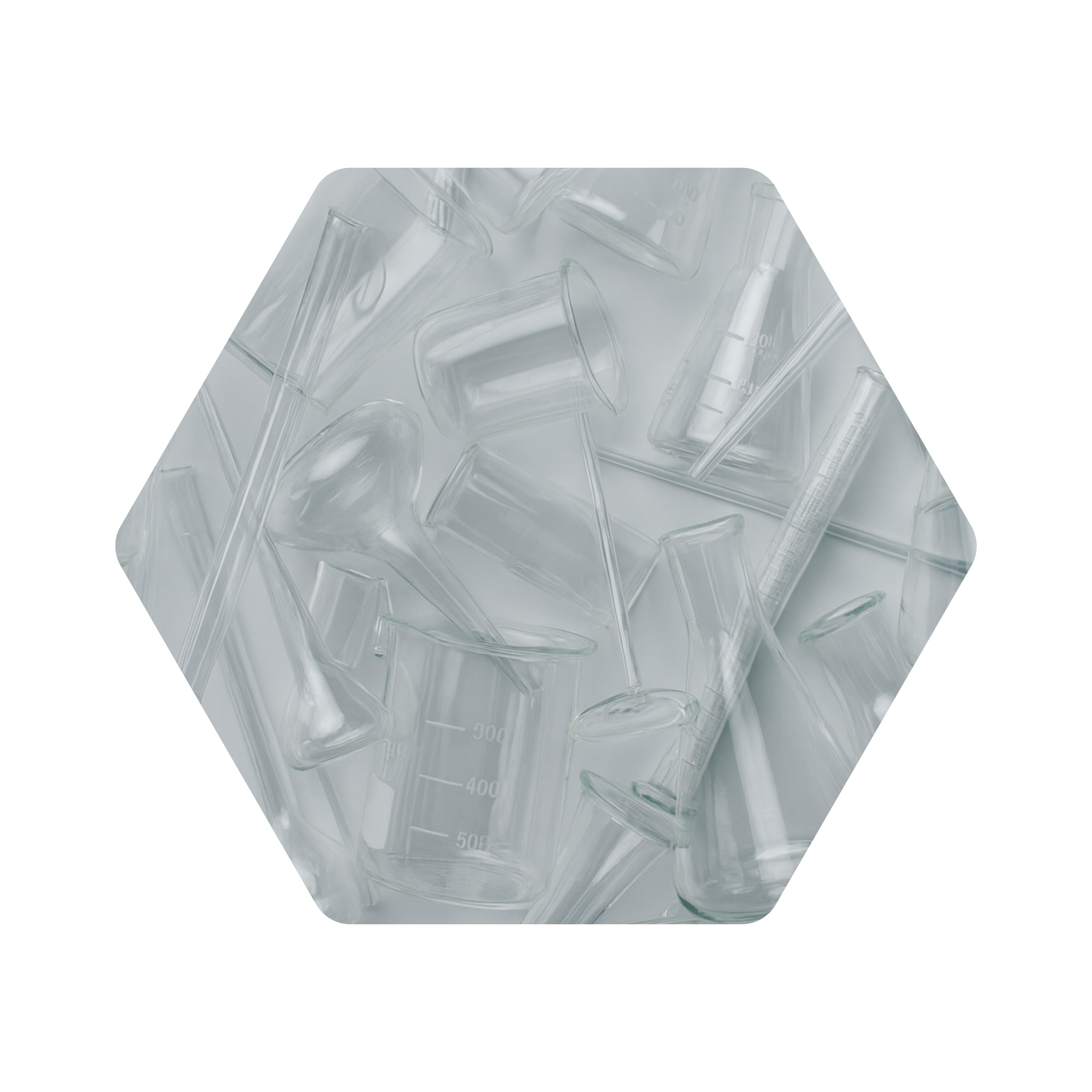 Lab Glass