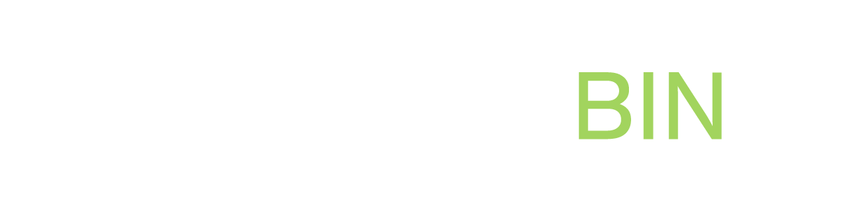 Polycarbin